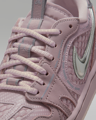 Reviews: Air Jordan 1 Low Method of Make Women's Shoes. Nike.com